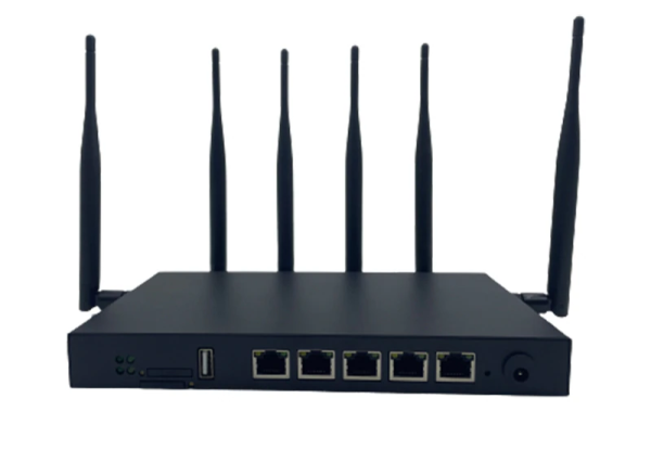 WS7915AX WIFI6 Router – MobileData2Go